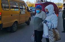 Потеряли четверых: растет число жертв коронавируса в Волгоградской области