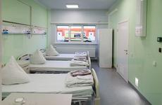 В областном оперштабе немного рассказали о 42-летней камышанке и троих других похороненных с диагнозами коронавируса по данным на 14 ноября