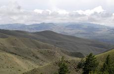 Тувинские власти запретили местной прессе использовать в названии наименование региона