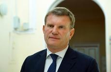 Газификация Волгоградской области в рамках нацпроектов поможет развитию экономики