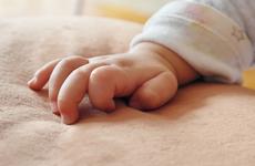 В День недоношенных детей в Волгограде включат фиолетовую подсветку