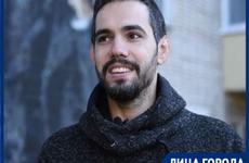 Раневская против наркотиков и кто подарит Таганрогу Танича?