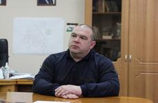 Глава Невинномысска Михаил Миненков вылечился от коронавируса