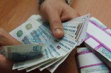 Более трехсот тысяч рублей похитили мошенники за выходные дни у волгоградцев