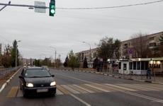 Одним из разбившихся на «встречке» в Камышинском районе вчера, 15 ноября, был 20-летний военнослужащий-десантник, начинающий блогер Тимур Гусейнов