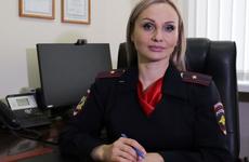 Подразделение по делам несовершеннолетних областного Главка возглавила новый руководитель