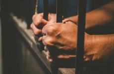 Ставропольским краевым судом удовлетворено представление прокурора по уголовному делу в отношении жителя региона по факту сбыта наркотических средств