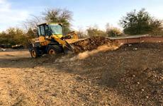 Еще одно поселение на Ставрополье обеспечат стабильным водоснабжением