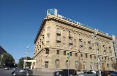 Более 75% волгоградцев хотят уехать из города