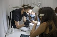 В Нарьян-Маре стартовал благотворительный проект «Моя жизнь – мой выбор»