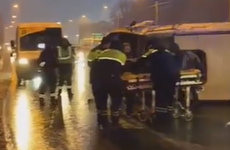 Стали известны подробности ДТП с маршруткой в Ставрополе