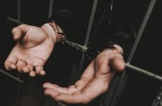 Утверждено обвинение по делу о гибели девочки-подростка под колёсами авто в Кочубеевском районе