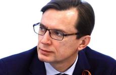 Глава Железноводска: При создании «Кавминводского велотерренкура» деревья вырубать не будут