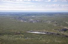 Потребкооперация в НАО может получить статус резидента Арктической зоны