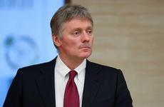 Басманный суд избрал меру пресечения Михаилу Меню