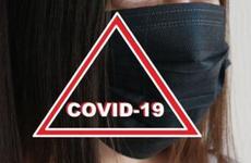 Роспотребнадзор: в России появились два новых дополнения к тестам COVID-19