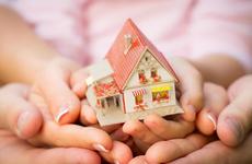 Молодые семьи на Ставрополье могут воспользоваться упрощённым оформлением соцвыплат на приобретение жилья