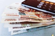 Общество: Более 180 млн рублей перевели мошенникам жители Вологодской области за неполный год