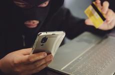 Мошенники используют сервисы подмены телефонных номеров, и уже опробовали «ноу-хау» на камышанах
