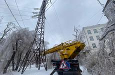 Региональный режим ЧС планируют ввести в Приморье