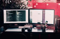 Таганрог стал претендентом на звание «ИТ-столицы России»