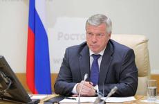 Въезжающих в Ростовскую область людей будут сажать на карантин