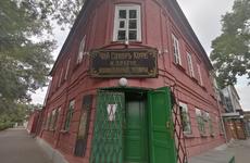Таганрог может обрести статус курортного моногорода