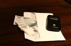 Чиновники в Кисловодске освобождали арендаторов от платы за землю в свою пользу