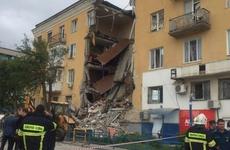 В Волгограде суд отказал в УДО осужденному по делу о взрыве газа