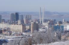 Восстановление энергоснабжения в Приморье — всё, что известно на данный момент