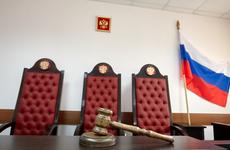 Эксперт: война с коррупцией идёт на всех фронтах
