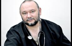 Ведущий кардиолог Ростовской областной клинической больницы умер от коронавируса