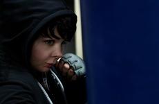 Первый и единственный в России заслуженный мастер спорта по тхэквондо живёт в Ставрополе