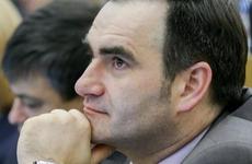 Новым министром здравоохранения Ростовской области может стать Юрий Кобзев
