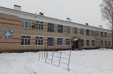 Возгорание произошло в грязовецком детском саду