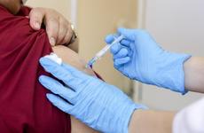 В Нарьян-Маре появится выездная прививочная бригада