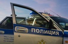 В Калининграде мужчина убил бывшую супругу и покончил с собой