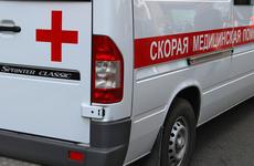 На Сахалине объявили сбор крови для раненного ножом мальчика