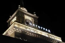 Оценить отмену итогов референдума требуют сторонники волгоградского времени