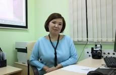 Консультационный центр НАО получит грантовую поддержку в размере 2,9 млн рублей