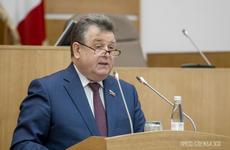 Налоговые преференции вологодские бизнесмены получат и в следующем году