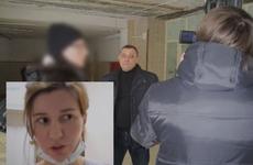 Главврач Калачёвской ЦРБ Кумейко уходит в отставку?