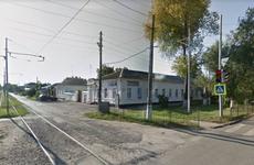 В Таганроге в детском саду №25 проходит ремонт