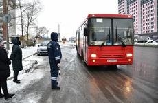 Исполнение масочного режима в Вологде проверяет 15 бригад каждый день