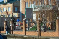 Арбитражный суд рассмотрит заявление о признании недействительными сделок между Камышинским КПК «Честь» и ИП Норовой на миллионы рублей