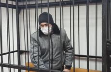Суд избрал меру пресечения зачинщице конфликта в школьном чате в Волгограде
