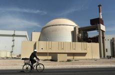 Иран призвал ограничить инспекции МАГАТЭ из-за убийства физика