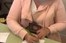 «Врачи орали, кидались и крыли отборным матом»: скандал в больнице №15 Волгограда из-за справки об отказе от вскрытия попал на видео