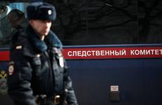 По факту гибели 5 человек в Светлом возбуждено уголовное дело