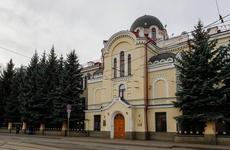 Пенсии и дополнительные доходы -- это не связанные между собой вещи
